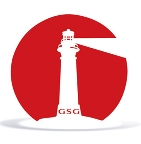 GuardianSurvivalGear.com logo