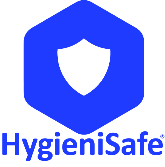 HygieniSafe® logo